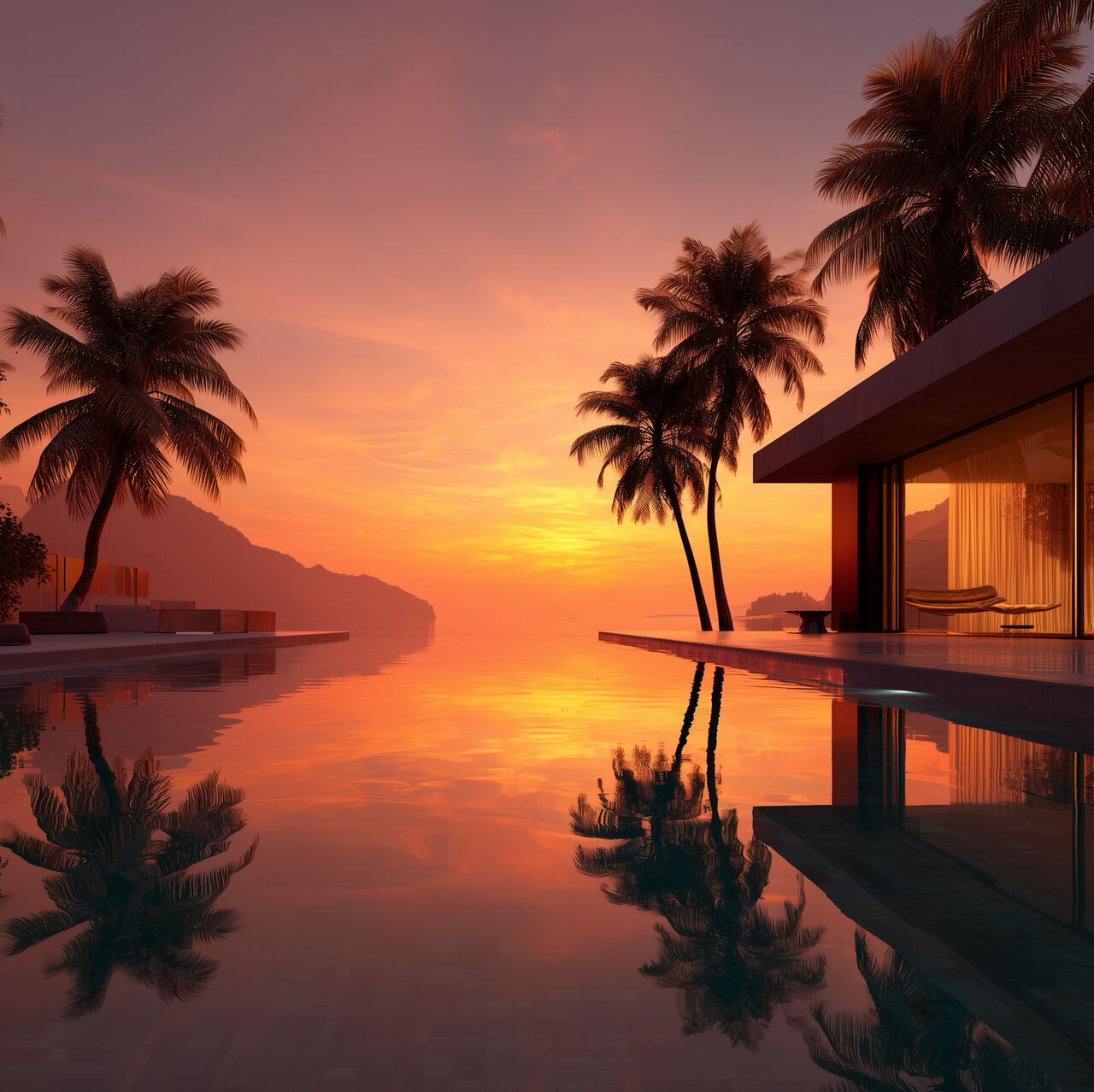 Ответственные инвестиции в недвижимость Таиланда — принципы, практики и законодательная база