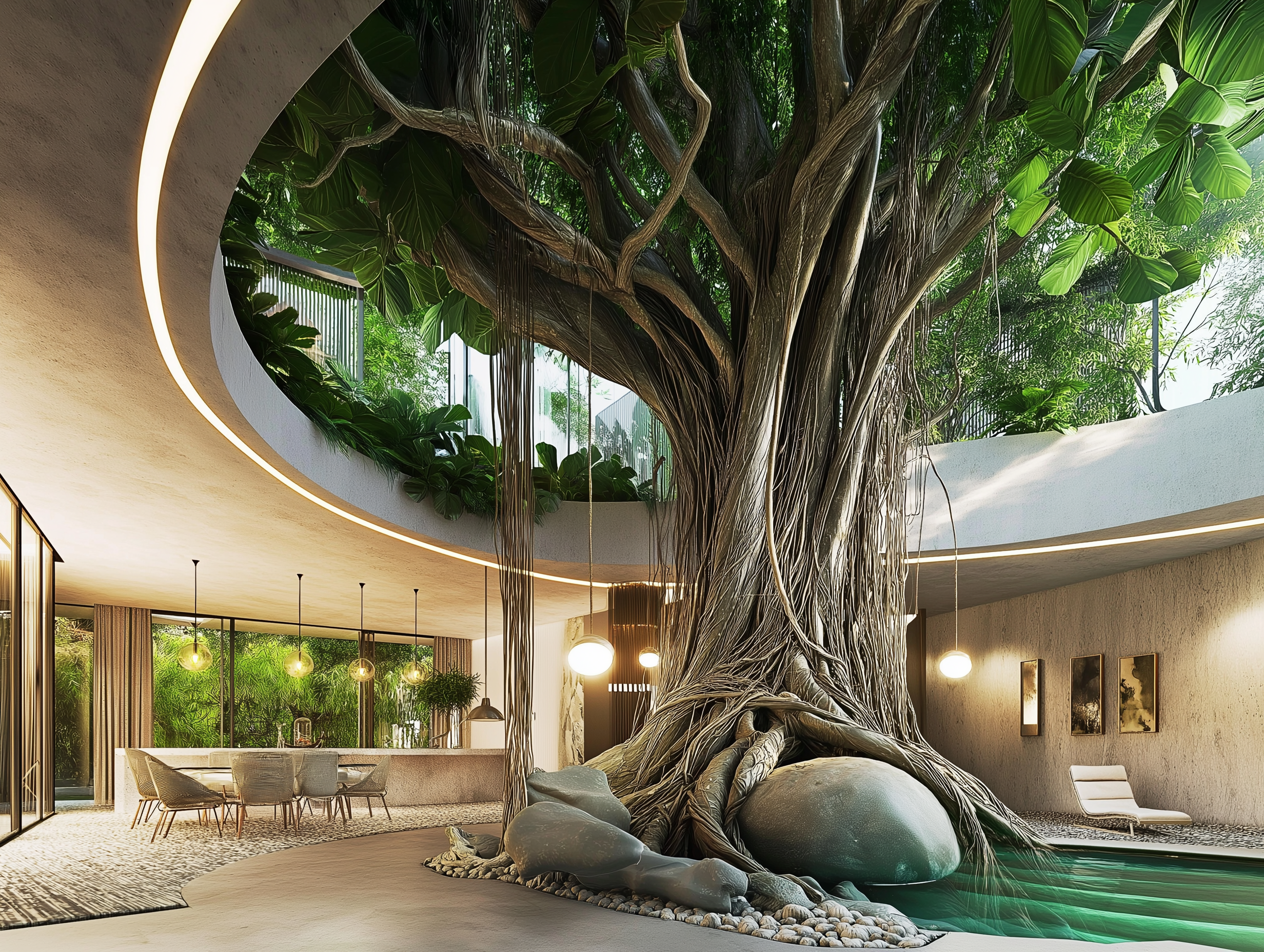 banyan-tree