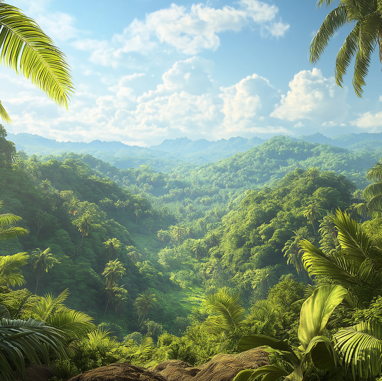 Специальные земли (в частное владение не передаются)