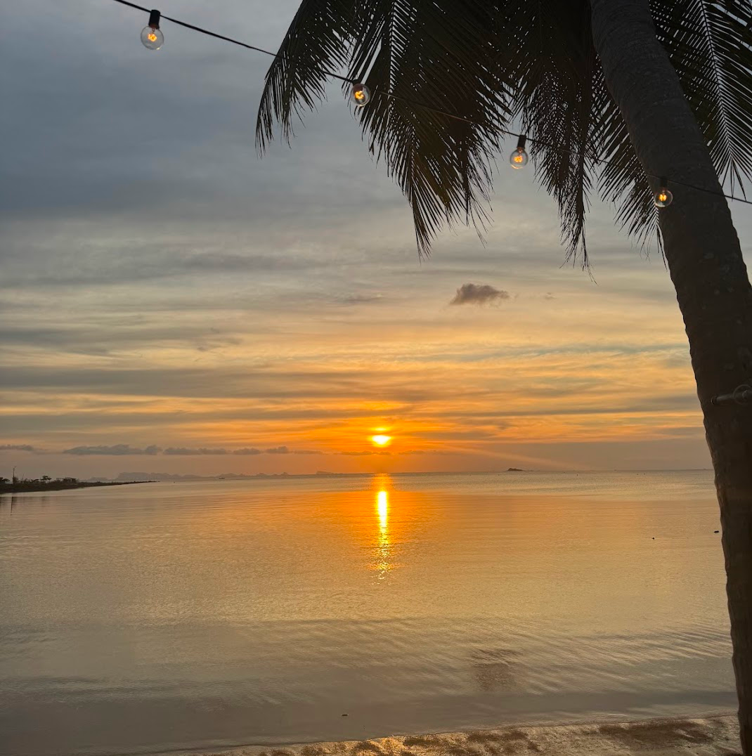 Hinkong-Koh-Phangan