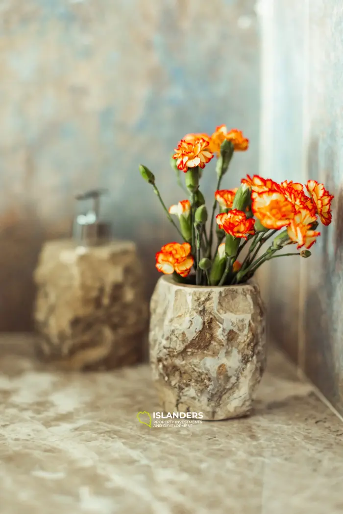 Hinkong 3 Beedroom New Stylish Villa, 2 min from the beach