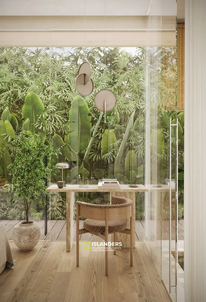 Luxurious Villa in Nusa Dua, Bali