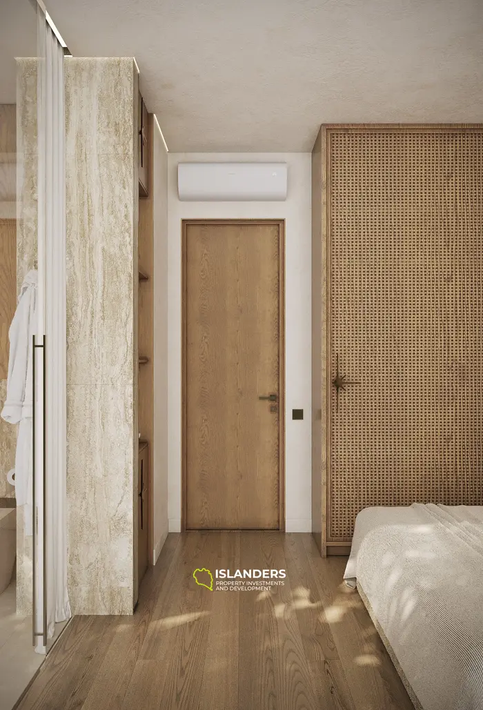 Luxurious Villa in Nusa Dua, Bali