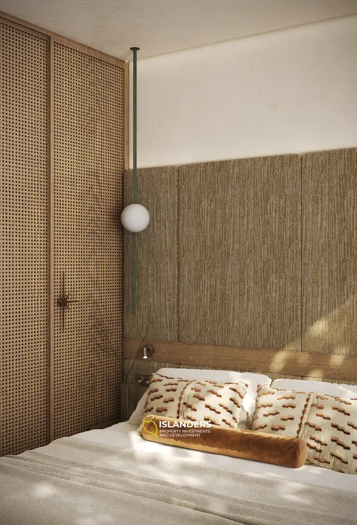 Luxurious Villa in Nusa Dua, Bali