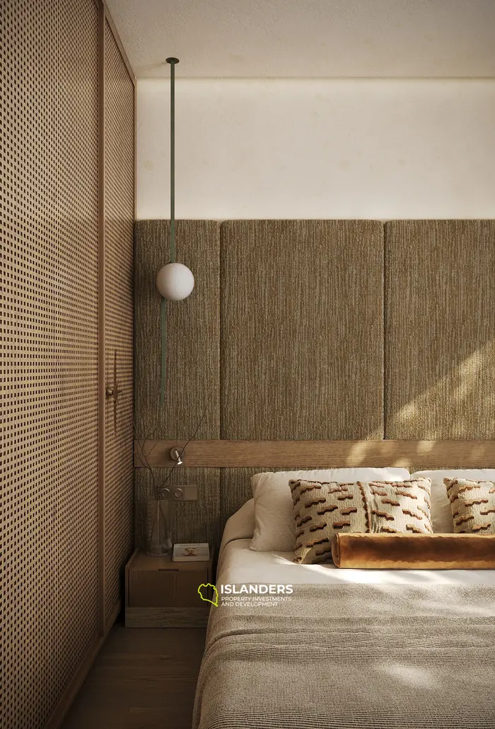 Luxurious Villa in Nusa Dua, Bali