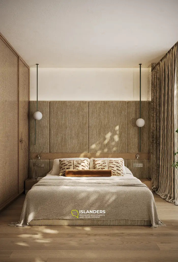 Luxurious Villa in Nusa Dua, Bali