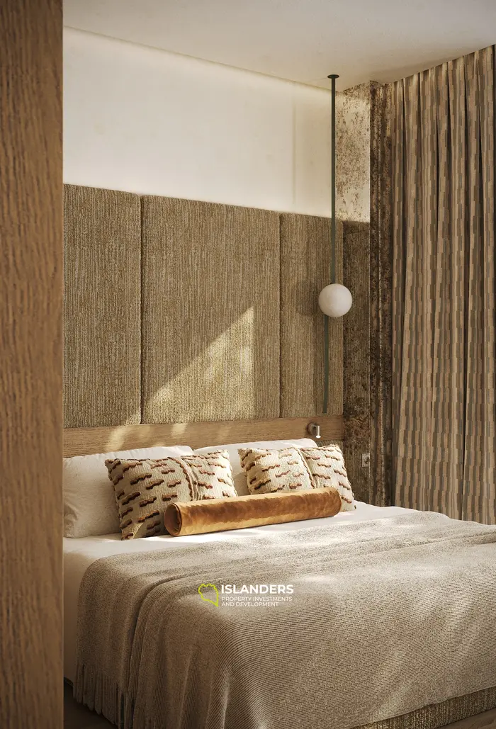 Luxurious Villa in Nusa Dua, Bali