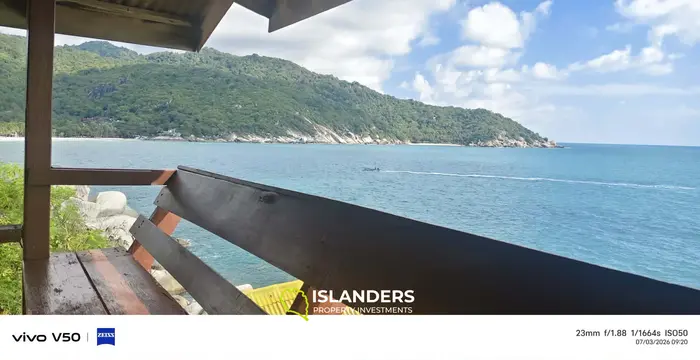 AMEZING  HAAD RIN'S CROWN JEWEL 