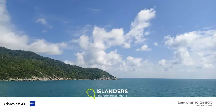 AMEZING  HAAD RIN'S CROWN JEWEL 