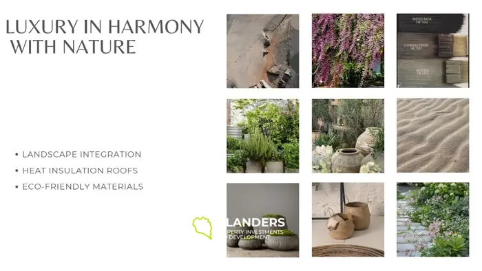 🌴✨ KA SOUL VILLAS – Exclusive Tropical Living in North Srithanu ✨🌴 (PLOT 3/4)  **OFF PLAN**