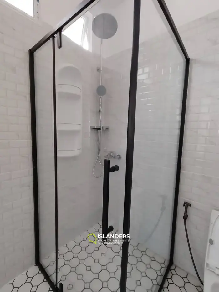 🌟 Unique Opportunity: Modern 3-Bedroom Villa for Leasehold (20 Years) in Ban Madua Wan 
