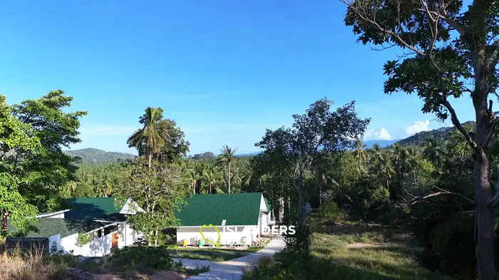 Beautiful plot for Sale – Excellent Investment Opportunity