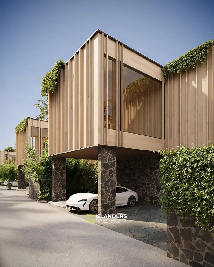  5-BEDROOM LUXURY SEA-VIEW/BEACHFRONT VILLAS HAAD YAO