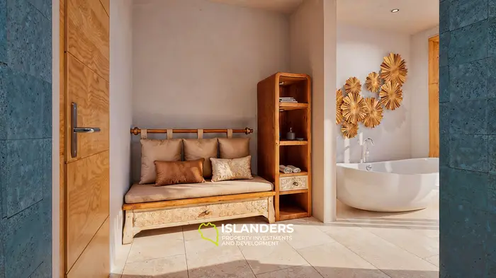 Signature Sea View – An Exceptional Hotel Investment