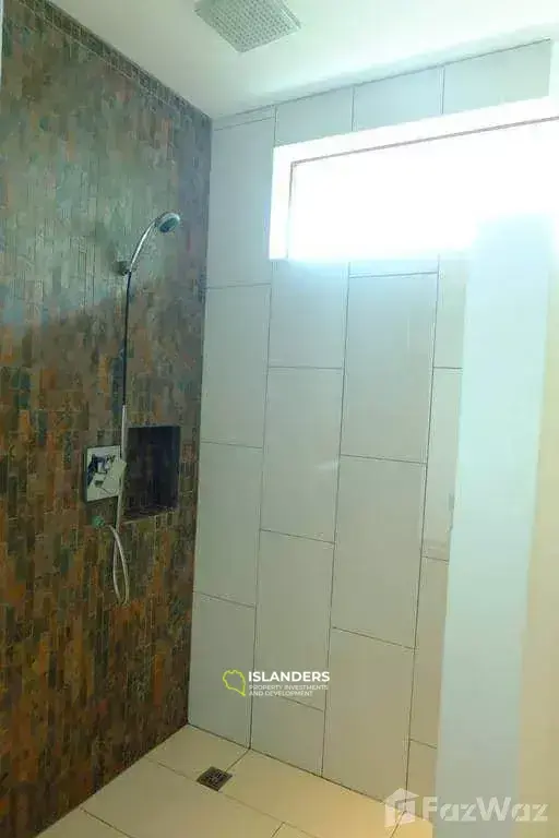 Studio Apartment for rent at Samui Mekkala Resort Pool Villa 