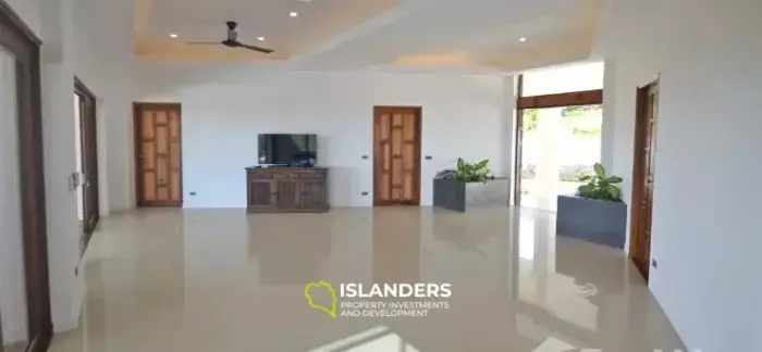 5 Bedroom Villa for sale at Dreamland Villas 