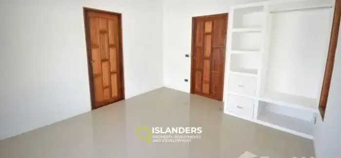 5 Bedroom Villa for sale at Dreamland Villas 