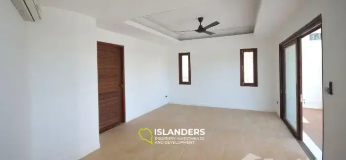 5 Bedroom Villa for sale at Dreamland Villas 