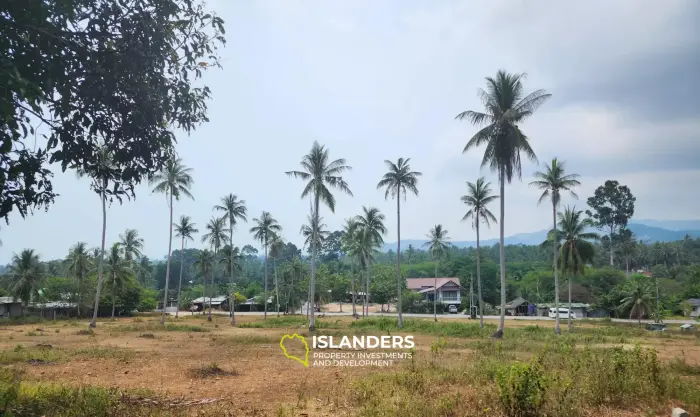 पर्यटन के लिए स्वर्णिम स्थान