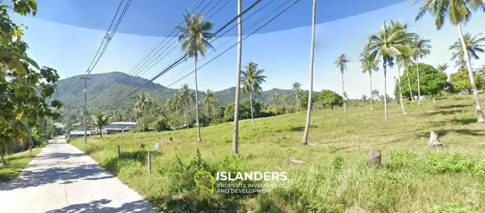 पर्यटन के लिए स्वर्णिम स्थान