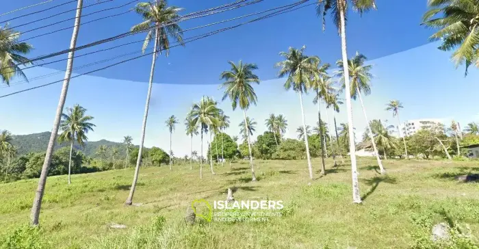 पर्यटन के लिए स्वर्णिम स्थान