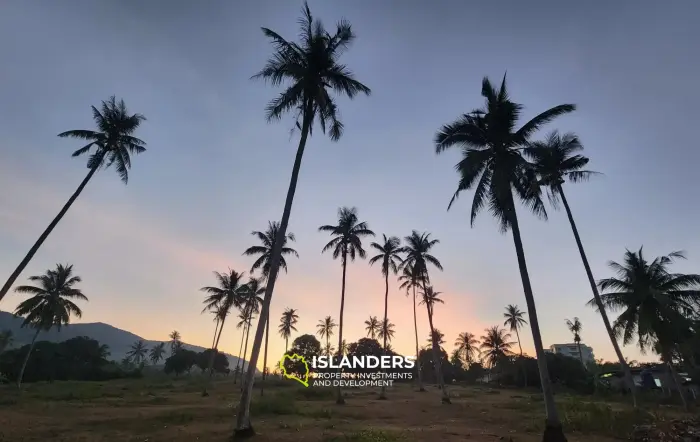 पर्यटन के लिए स्वर्णिम स्थान