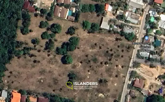 पर्यटन के लिए स्वर्णिम स्थान