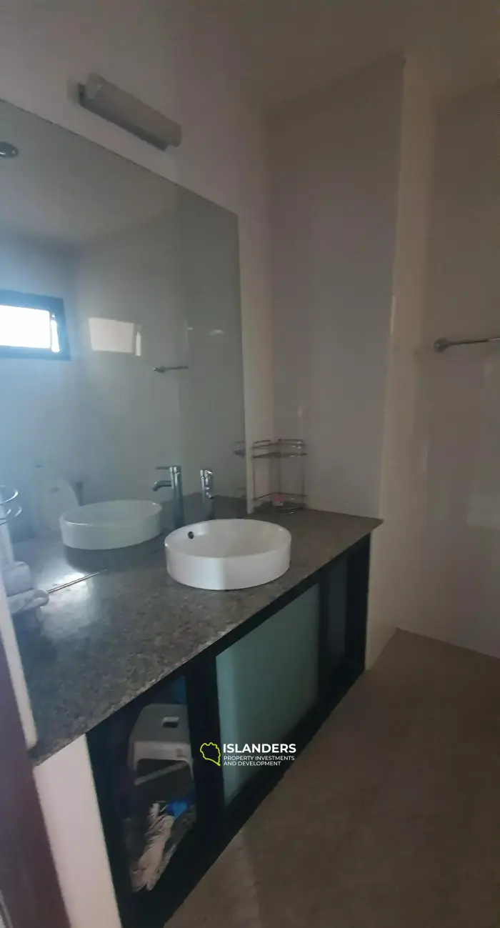 Eigentumswohnung zum Verkauf im Avanta Condominium mit 1 Schlafzimmer