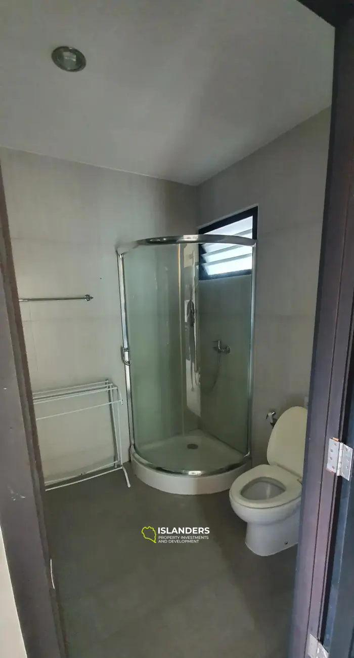 Condo de 2 chambres à vendre à Avanta Condominium à Mae Nam