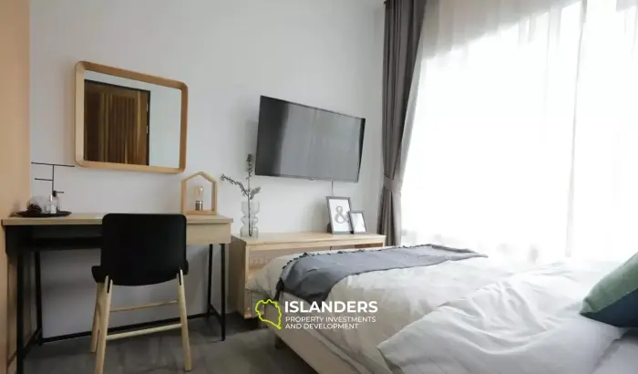 3 Bedroom Villa for sale at Baan Ngam Ngai 