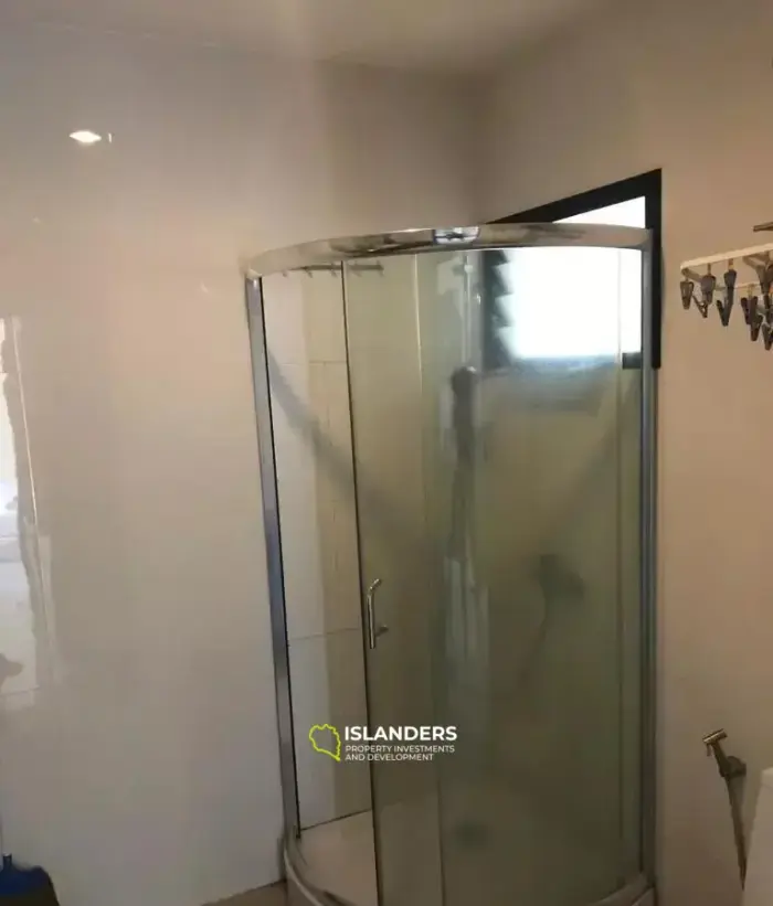 Condo de 2 chambres à vendre à Avanta Condominium