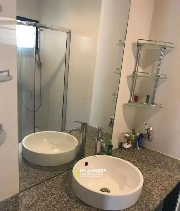 Condo de 2 chambres à vendre à Avanta Condominium