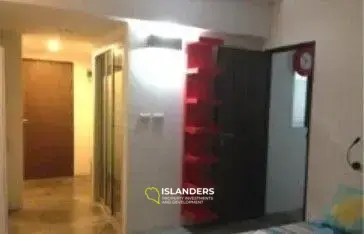 ขายคอนโด สตูดิโอ ในโครงการ รีเพลย์ เรสซิเดนซ์ &amp; พูลวิลล่า