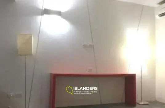 ขายคอนโด สตูดิโอ ในโครงการ รีเพลย์ เรสซิเดนซ์ &amp; พูลวิลล่า