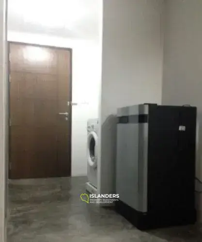 ขายคอนโด สตูดิโอ ในโครงการ รีเพลย์ เรสซิเดนซ์ &amp; พูลวิลล่า