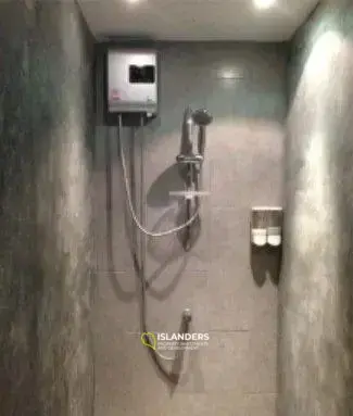 ขายคอนโด สตูดิโอ ในโครงการ รีเพลย์ เรสซิเดนซ์ &amp; พูลวิลล่า