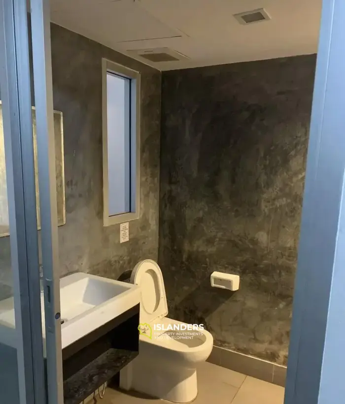 Condominium for sale at Replay Residence & Pool Villa