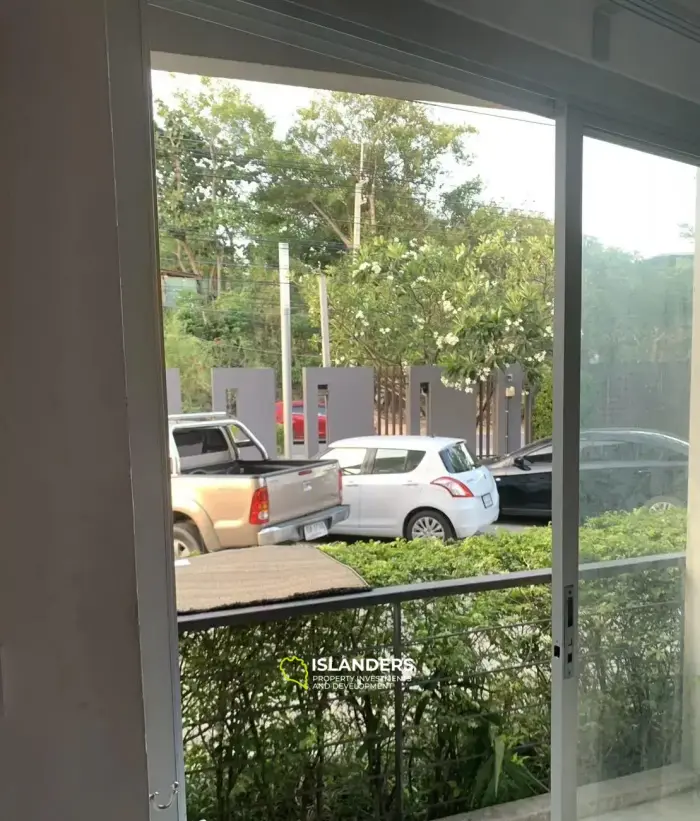 Condominium for sale at Replay Residence & Pool Villa