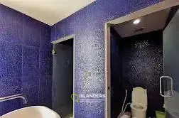 โรงแรมที่มีเสน่ห์ในบางรักพร้อมห้องดูเพล็กซ์ 17 ห้องสำหรับขาย