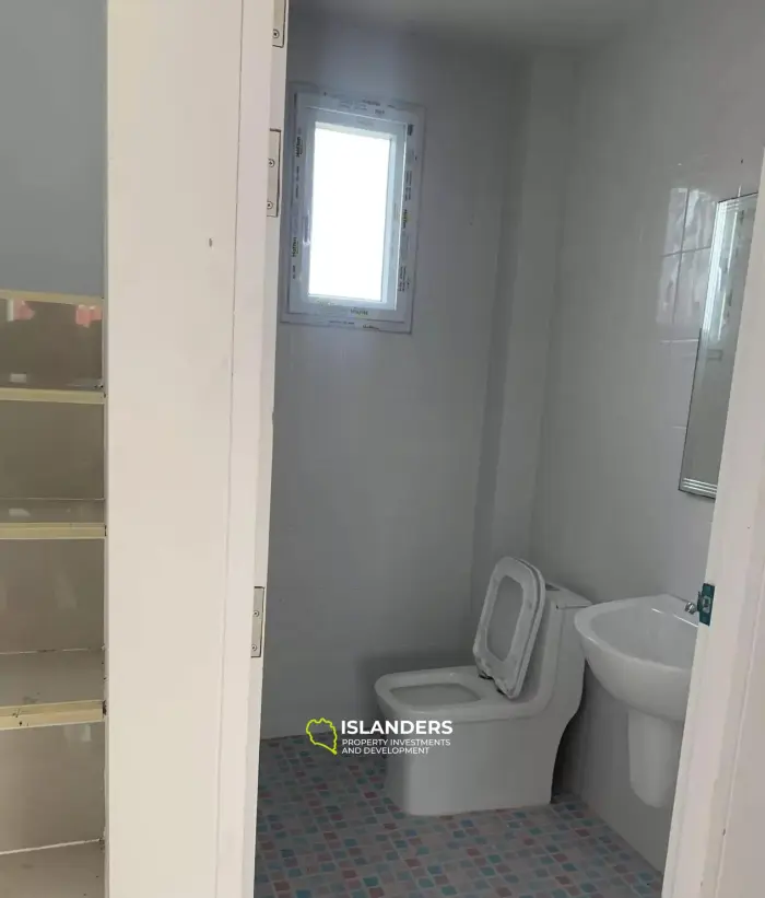 Maison à Lamai à vendre
