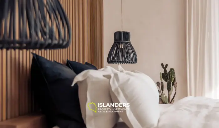 Вилла с 3 спальнями на продажу в Istani Residence Phase 2