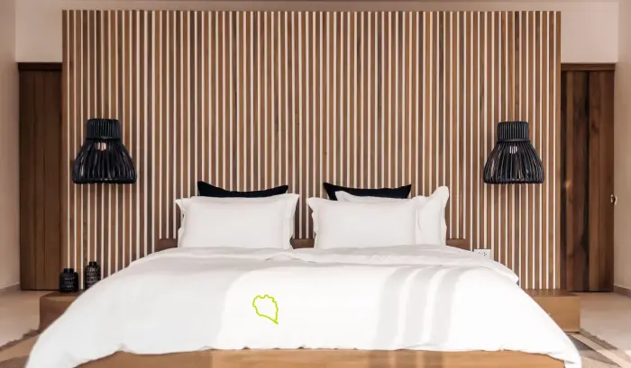 Вилла с 3 спальнями на продажу в Istani Residence Phase 2