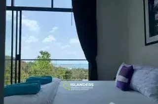 ขายวิลล่าในอำเภอเกาะสมุย