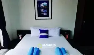 ขายวิลล่าในอำเภอเกาะสมุย