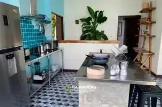 ขายวิลล่าในอำเภอเกาะสมุย