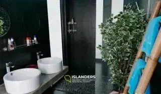 ขายวิลล่าในอำเภอเกาะสมุย