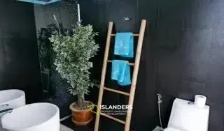 ขายวิลล่าในอำเภอเกาะสมุย