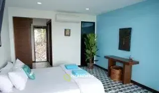 ขายวิลล่าในอำเภอเกาะสมุย