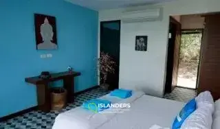 ขายวิลล่าในอำเภอเกาะสมุย