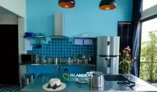 ขายวิลล่าในอำเภอเกาะสมุย